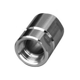 Rosela Uzmava / AISI304 stainless steel screw | Heated towel rail accessories | prof.lv Viss Online