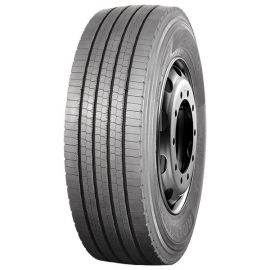 Vissezonas Kravas auto riepa Leao Kls200 235/75R17.5 (LEAO23575175KLS200) | Kravas auto riepas | prof.lv Viss Online