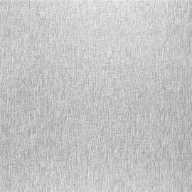 Artgrand Bravo Paintable Non-woven Wallpaper Versaļ 106x2500cm (80374BR60) | Artgrand | prof.lv Viss Online