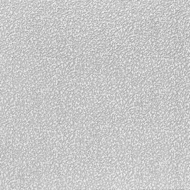Krāsojamās Flizelīna Tapetes Artgrand Bravo Versaļ 106x2500cm (80304BR60) | Krāsojamās tapetes | prof.lv Viss Online