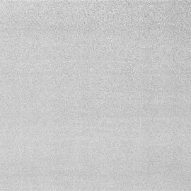 Artgrand Bravo Paintable Non-woven Wallpaper Versaļ 106x2500cm (80300BR60) | Non-woven wallpapers | prof.lv Viss Online