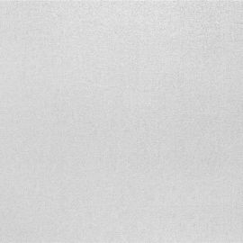Артгранд Браво Окрашиваемые Флизелиновые Обои Версаль 106x2500см (80357BR60) | Обои под покраску | prof.lv Viss Online
