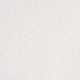 Vilia Colored Non-woven Wallpaper 106x2500cm (1000-11) | Paintable wallpapers | prof.lv Viss Online
