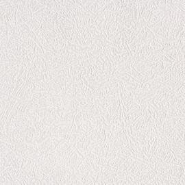 Krāsojamās Flizelīna Tapetes Vilia 106x2500cm (1002-11) | Flizelīna tapetes | prof.lv Viss Online