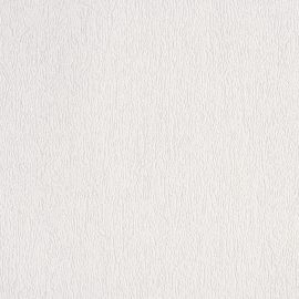 Krāsojamās Flizelīna Tapetes Vilia 106x2500cm (1003-11) | Krāsojamās tapetes | prof.lv Viss Online