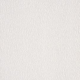 Vilia Paintable Non-woven Wallpaper 106x2500cm (1005-11) | Paintable wallpapers | prof.lv Viss Online