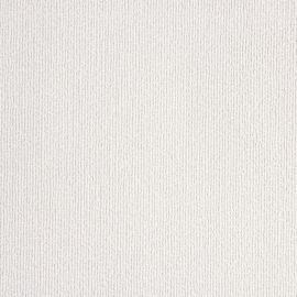Krāsojamās Flizelīna Tapetes Vilia 106x2500cm (1006-11) | Krāsojamās tapetes | prof.lv Viss Online