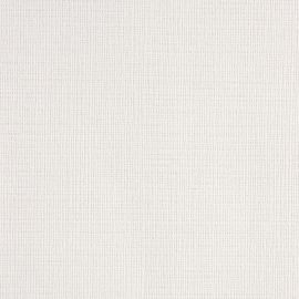 Vilia Colored Non-woven Wallpaper 106x2500cm (1063-11) | Vilia | prof.lv Viss Online