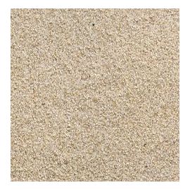 Dry Fractionated Quartz Sand for Epoxy Works | Qsand | prof.lv Viss Online