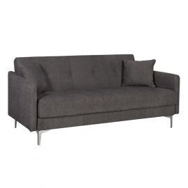 Home4You Rentable sofa LOGAN 199x86xH90cm | Sofa beds | prof.lv Viss Online