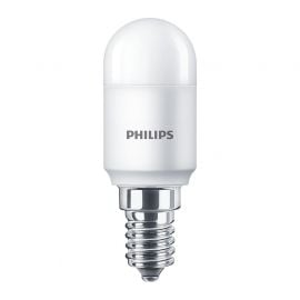 LED Spuldze Philips 3,2W (25W), 250lm, T25, E14, 827 FR ND (PH LED 1959) | Spuldzes | prof.lv Viss Online
