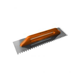 Richmann Лопата PROFI, работа, 480x130мм, лопата:12x12мм (C0564) | Инструменты для маляров | prof.lv Viss Online