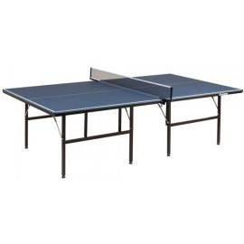 Insportline Table Tennis Table Balis 240x120x69cm (6851-2) | Board games and gaming tables | prof.lv Viss Online