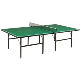 Insportline Table Tennis Table Balis 240x120x69cm (6851-1) | Board games and gaming tables | prof.lv Viss Online