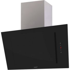 Tvaika Nosūcējs Cata Sienas THALASSA 900 XGBK Black (02159404) | Lielā sadzīves tehnika | prof.lv Viss Online