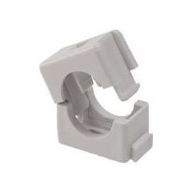 Closed Nylon Clip KP 20mm, 285020