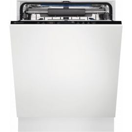 Electrolux Built-in Dishwasher EEM69310L (7332543761500) | Large home appliances | prof.lv Viss Online