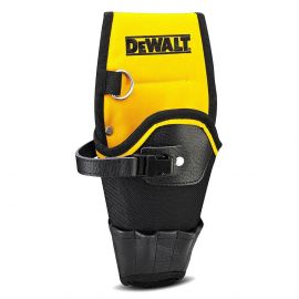 DeWalt Tool Tote for Drill (DWST1-75653) | Toolboxes | prof.lv Viss Online