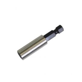 Richmann Magnetic Tool Holder 60mm (C6581) | Screwdriver bits | prof.lv Viss Online