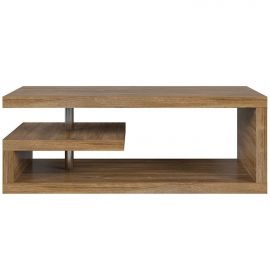 Coffee Table GLIMP, 120x60cm | Living room furniture | prof.lv Viss Online