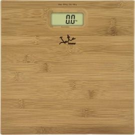 Ķermeņa Svari Jata 489 Brown (T-MLX29171) | Ķermeņa svari | prof.lv Viss Online