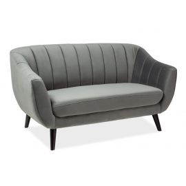 Signal Incredibly Comfortable Sofa ELITE 2-Seater | Sofas | prof.lv Viss Online