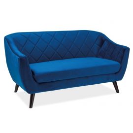 Signal Incredibly Comfortable Sofa MOLLY | Sofas | prof.lv Viss Online