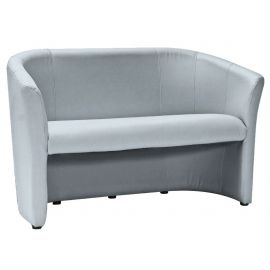 Signal Tm2 Relax Chair, 126x60cm, Grey (TM2SZARP) | Sofas | prof.lv Viss Online