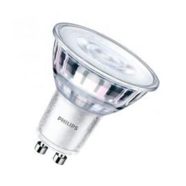 Philips Corepro LED bulb 4.6 (50W) GU10 2700K 36D | Philips | prof.lv Viss Online