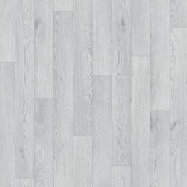 Linolejs Strong Plus Falco 909S 3m, 2.5mm, 23/31kl. | Strong Plus | prof.lv Viss Online