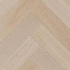 Linolejs Tarkett 2m, 2.4mm, 23/32kl. | Tarkett | prof.lv Viss Online