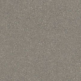 Linolejs Strong Plus 900D 4m, 2mm, 32/41kl. | Strong Plus | prof.lv Viss Online