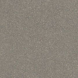 Linolejs Strong Plus 900D 3m, 3mm, 33kl. | Strong Plus | prof.lv Viss Online