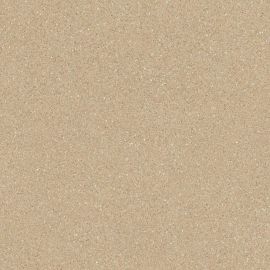Linolejs Strong Plus Scala 239L 3m, 2.5mm | Strong Plus | prof.lv Viss Online