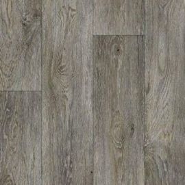 Linolejs Beauflor turbo 967M 4m, 2mm, 22kl. | Beauflor | prof.lv Viss Online