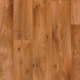 Linolejs Beauflor Actual Plus Cameo 3600 4m, 2.8mm, 23/31kl. | Grīdas segumi | prof.lv Viss Online