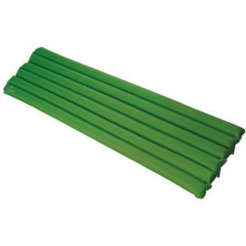 Piepūšamais Matracis Easy Camp Hexa mat, 185x45x3.8cm, Zaļš (300029) | Piepūšamie matrači | prof.lv Viss Online