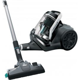 Bissell Vacuum Cleaner SmartClean 2274N Black | Bissell | prof.lv Viss Online