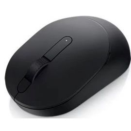 Беспроводная мышь Dell MS3320W | Компьютерные мыши | prof.lv Viss Online