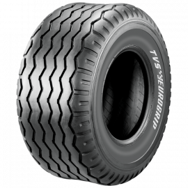 Tvs 330 All Season Tractor Tire 400/60R15.5 (TVS4006015518IM362) | Tractor tires | prof.lv Viss Online