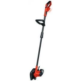 Einhell GE-CT 18/190 Li-Solo Cordless Grass Trimmer Without Battery and Charger 18V (608514) | Trimmers, brush cutters | prof.lv Viss Online