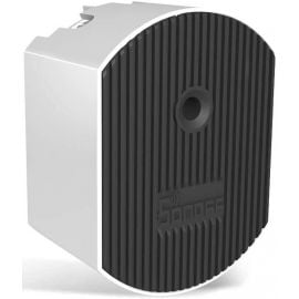 Sonoff Dimmer Switch D1 Диммер Черный/Белый (M0802010005) | Умное освещение и электроприборы | prof.lv Viss Online