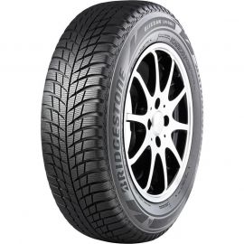 Bridgestone Blizzak LM001 Winter Tire 255/55R19 (8784) | Winter tyres | prof.lv Viss Online
