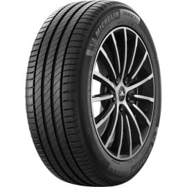 Michelin Primacy 4+ Summer Tire 245/45R18 (263856) | Michelin | prof.lv Viss Online