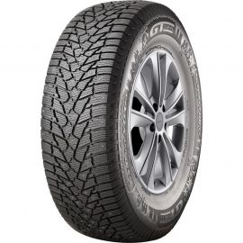 GT Radial Champiro Icepro 3 SUV Winter Tires 265/70R17 (100A3670) | GT Radial | prof.lv Viss Online