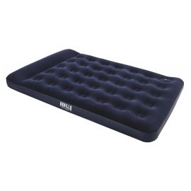 Bestway Piepūšamais matracis Pavillo Aeroluxe Airbed 191x137x28cm Blue (67225)