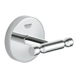 Grohe āķis Bau Cosmopolitan, hroms, 40461001