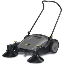 Механическая щетка для уборки Karcher KM 70/20 C 2 SB (1.517-107.0) | Karcher | prof.lv Viss Online