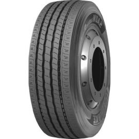 Westlake WSA2 All-Season Commercial Truck Tire 215/75R17.5 (24161) | Truck tires | prof.lv Viss Online