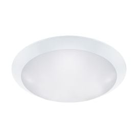 Plafona lampa Strühm Metys 2x15W, IP65 (04563) | Plafonds | prof.lv Viss Online